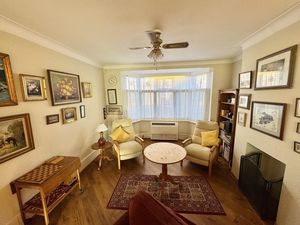 Photo 14- click for photo gallery